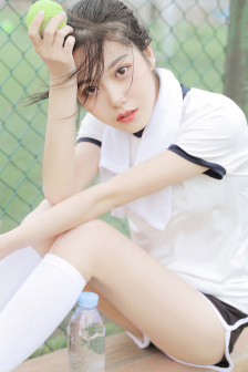 我就是好莱坞